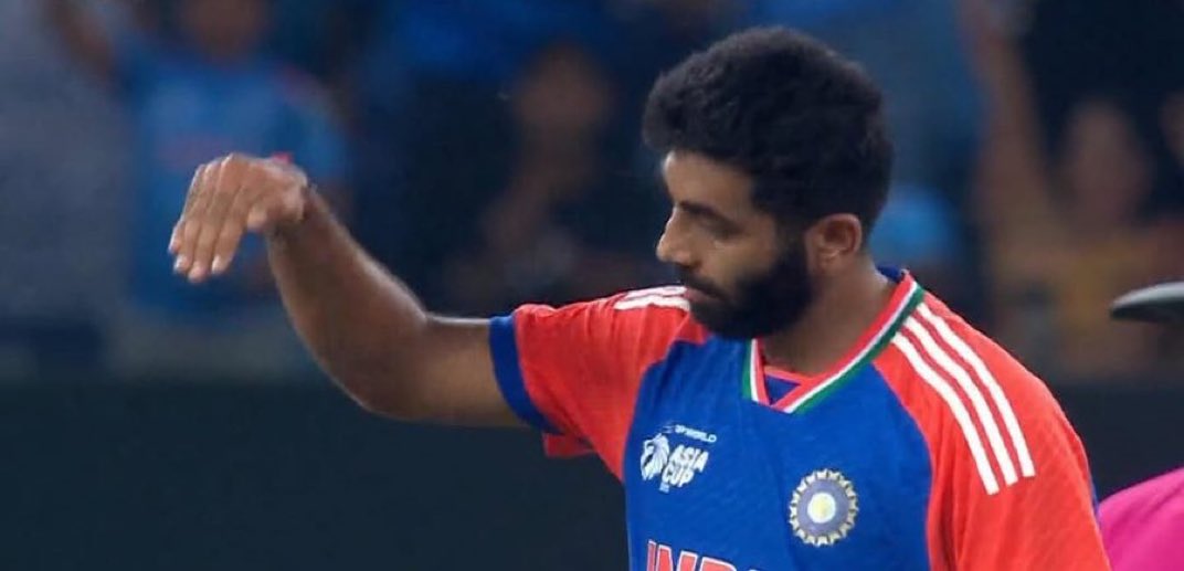 IPLnCricket: Everything about Cricket tweet media