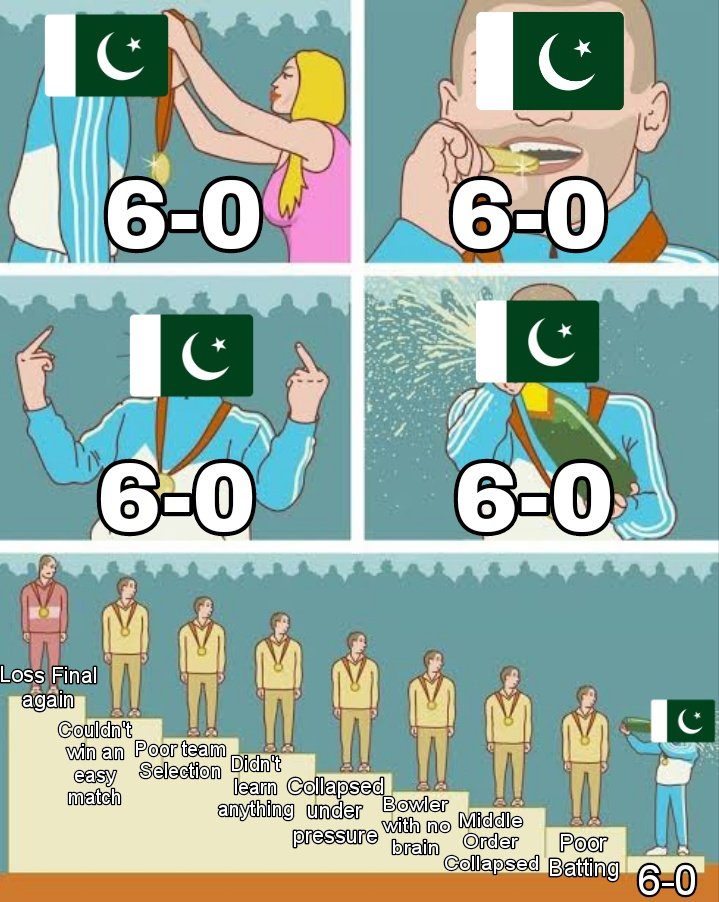 aja_mere7's tweet photo. They don't deserve to win that's it that's the tweet. 🇮🇳🏏🇵🇰 #AsiaCupFinal
#PAKvsIND
#AsiaCupT20 https://t.co/3Jk3yF69Pt