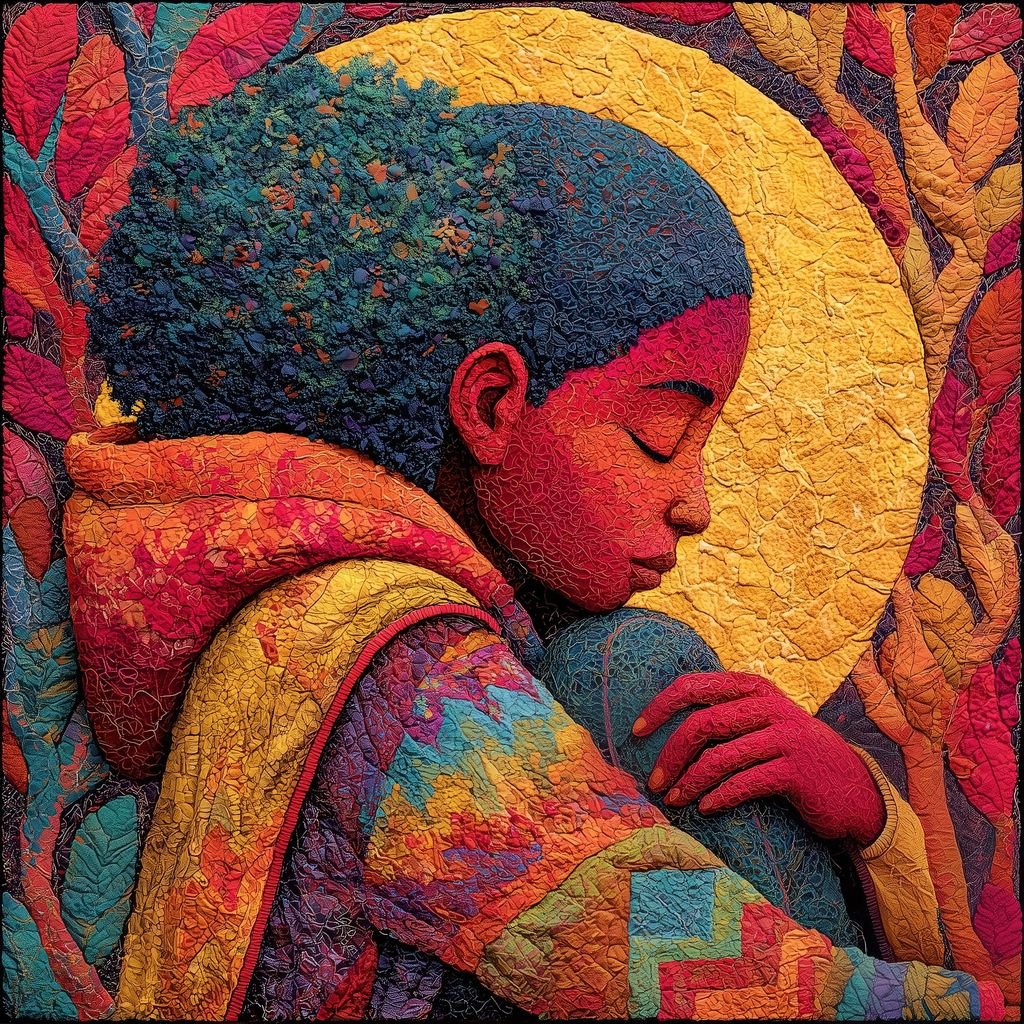 adri72's tweet photo. Happy Sunday friends! Just a reminder that my work part of the #CryptoContigo Art Drop is available to collect for a couple more weeks.
100% of proceeds fund Free Mental Health, STEM & Blockchain Financial Literacy programs.
Made possible by @OneLoveArtDAO @UnivisionFDN and @Aawesomeday
🔗⤵