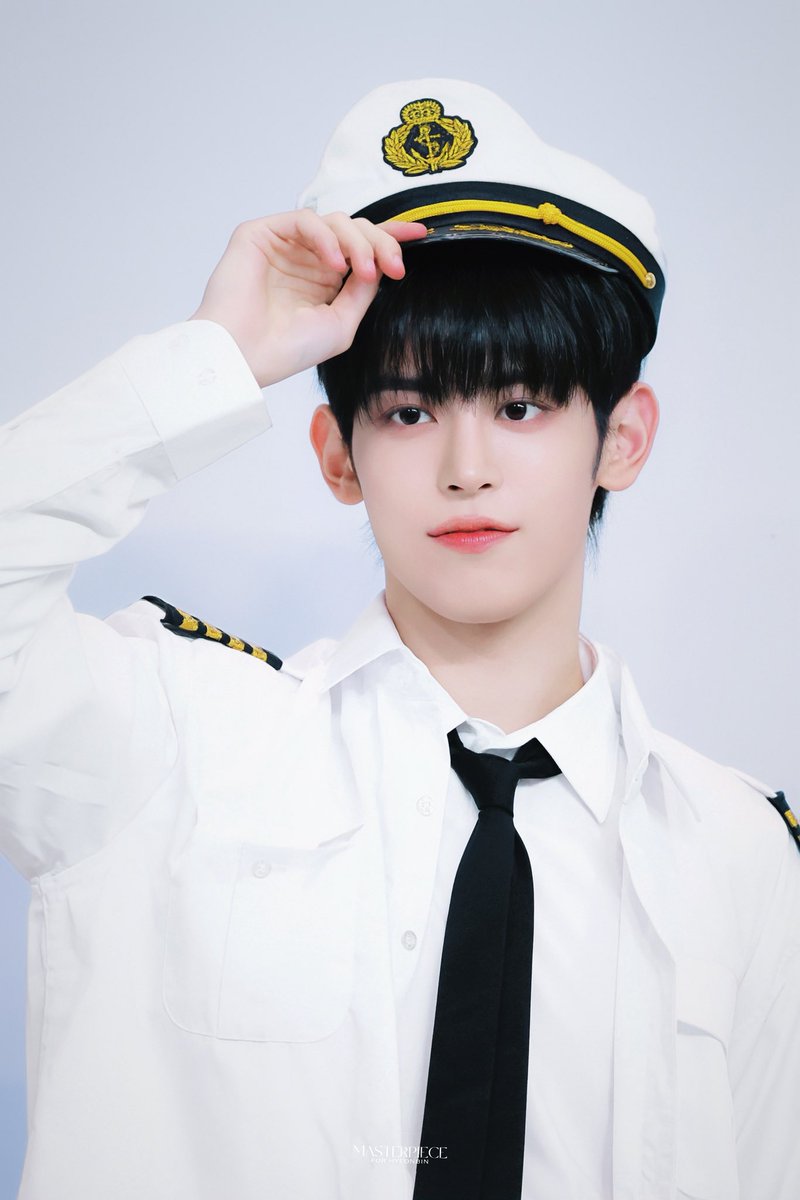 Masterpiece_hb's tweet photo. 250928

#NOWZ #나우즈 
#현빈 #HYEONBIN https://t.co/N9OJKnjiqZ