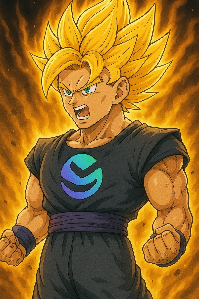 Katvin's tweet photo. @CryptoCurb #Solana and #Solmail https://t.co/wUphN0TSmK