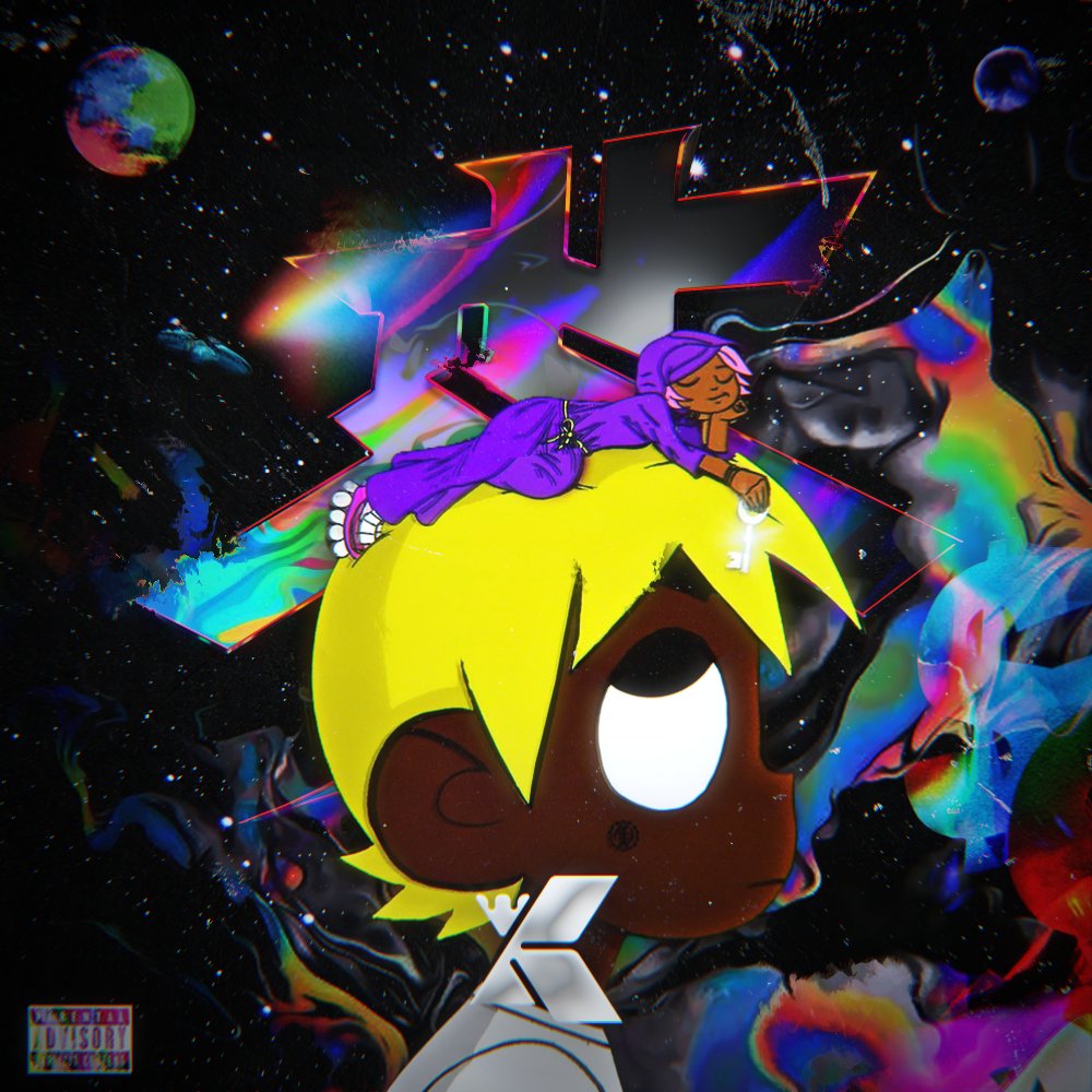 joined <a href="/SekaiGallery/">Sekai Gallery</a> btw