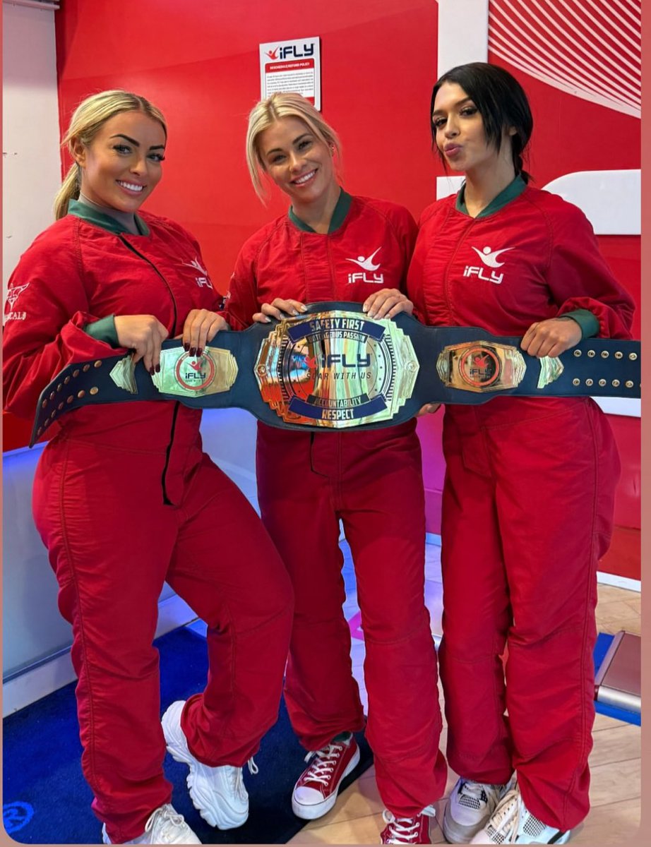 Been such a fun week with the two of you and I’m so excited to be in the city of Chi to cheer on my bestie. Let’s get it, girl!!! #PurePerfection #UGP70