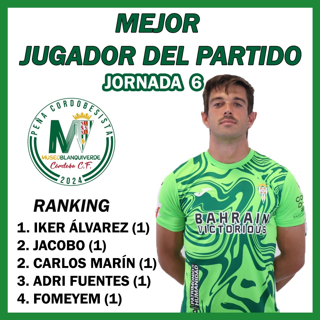 Peña Cordobesista Museo Blanquiverde tweet media