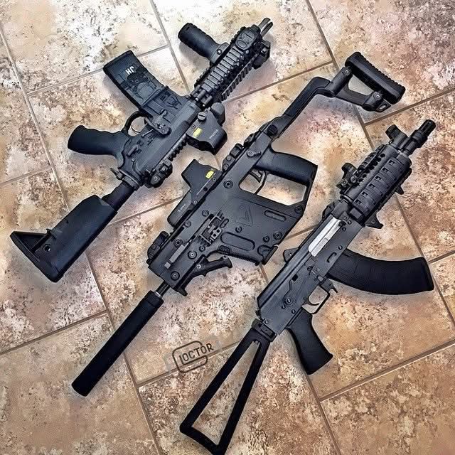 GunsFanatics's tweet image. 