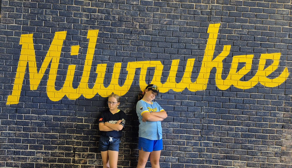 czswim's tweet photo. #ThisIsMyCrew  Let's GOOOOOO! https://t.co/QCdPeN89Ua