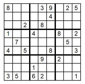 Highlands Current tweet media