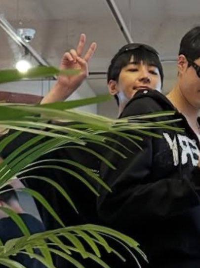 feat_jww's tweet photo. military making wonwoo so buff at the same time so round and so cutie like https://t.co/JBZqCjjHcJ