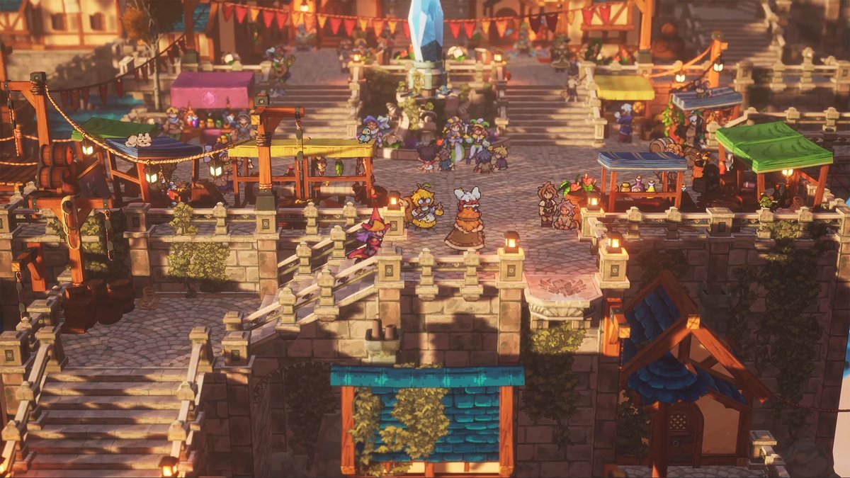 RPG Site tweet media