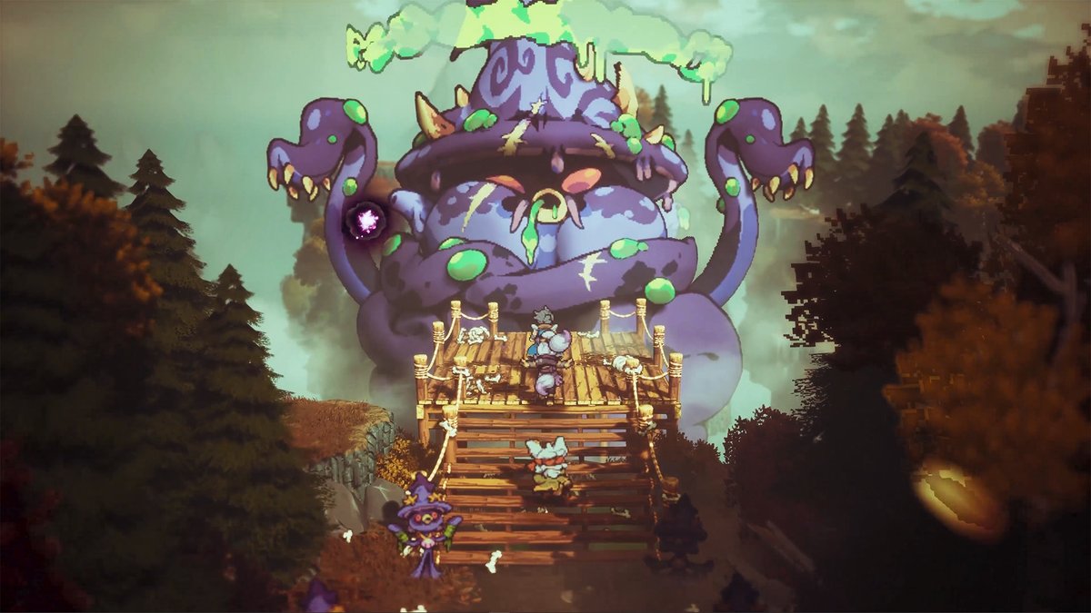 RPG Site tweet media