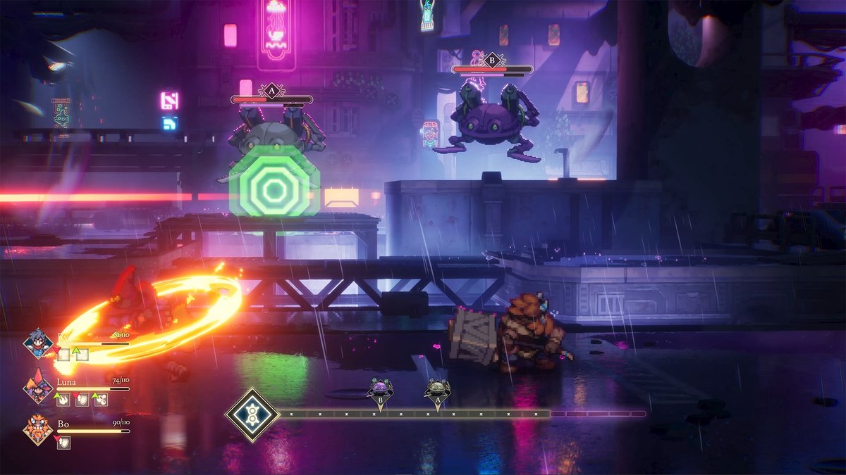 RPG Site tweet media