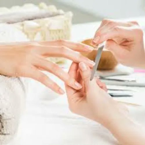 ServeBelaTalbot's tweet photo. I just received Manicure from Goodboy Marcus via Throne. Thank you! https://t.co/AnJfXtD6ZY #Wishlist #Throne https://t.co/hgTgcOPVrU