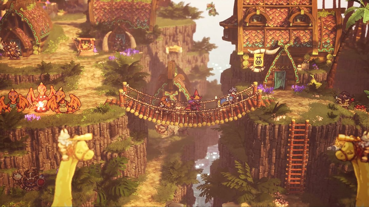 RPG Site tweet media