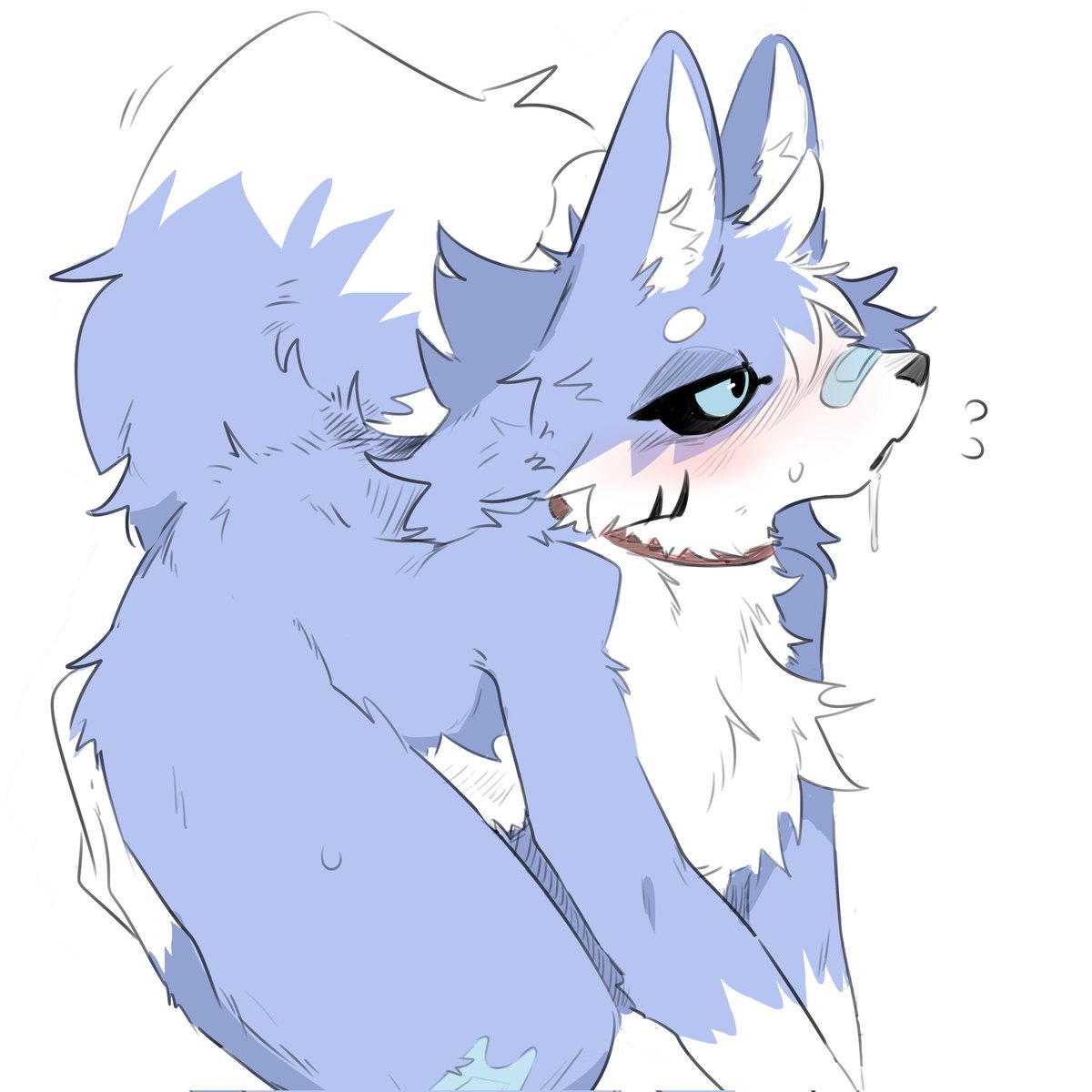 furry_award's tweet photo. ✨ https://t.co/oWKl6wrVyC