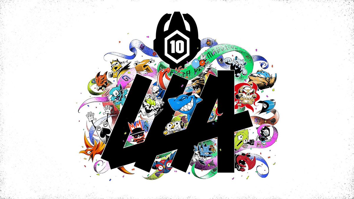 Dime 
¿Dónde estarás? ✨
¿Dónde estarás? 🥺
¿Todavía piensas en mí? 🎵

¿Dónde estarás? 💫
¿Dónde estarás? 😭
Yo sigo pensando en ti 🎶