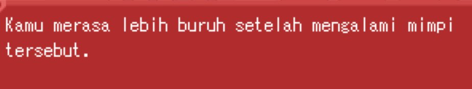 agarpac's tweet image. sapa pula ngepost rilis demo pas tengah malam (jam 2) DAN lewat tanggal rencananya?

🙏aku minta maaf atas keterlambatannya🙏 tapi jujur ada bbrp hal yg aku tambahin meskipun ud tenggat waktu, jd semoga kalian bisa enjoy demo kali ini.
DIBUKA UNTUK UMUM
link d QRT/reply