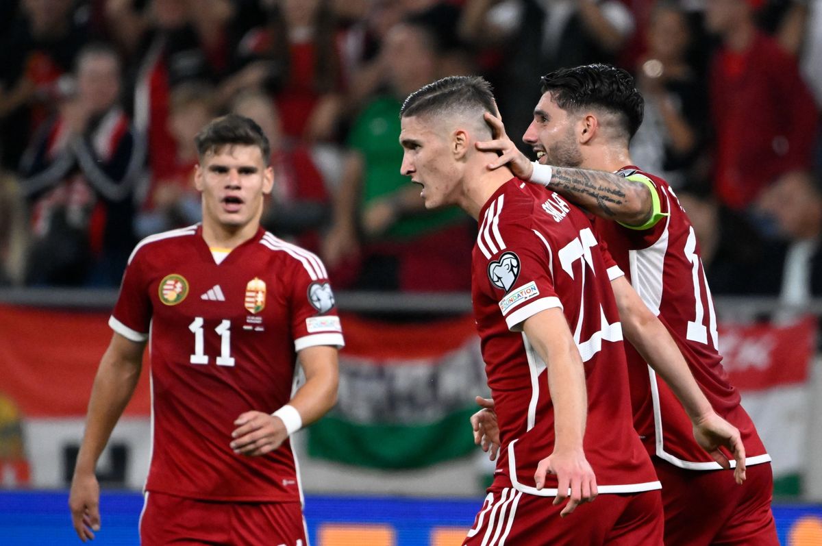 wither_126's tweet photo. THESE 3 WILL FACE EACH OTHER ON TUESDAY🇭🇺🇭🇺🇭🇺🇭🇺🇭🇺🔥🔥🔥🔥
#Hungary #Magyarország #MLSZ #ChampionsLeague #UCL #Liverpool #Galatasaray https://t.co/t5Elj0DlKd
