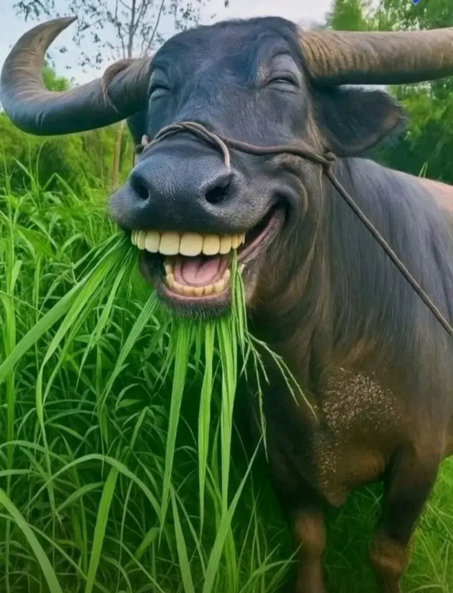 الست
 لما جوزها يدخل البيت وهو جايب 
 وجبات جاهزه