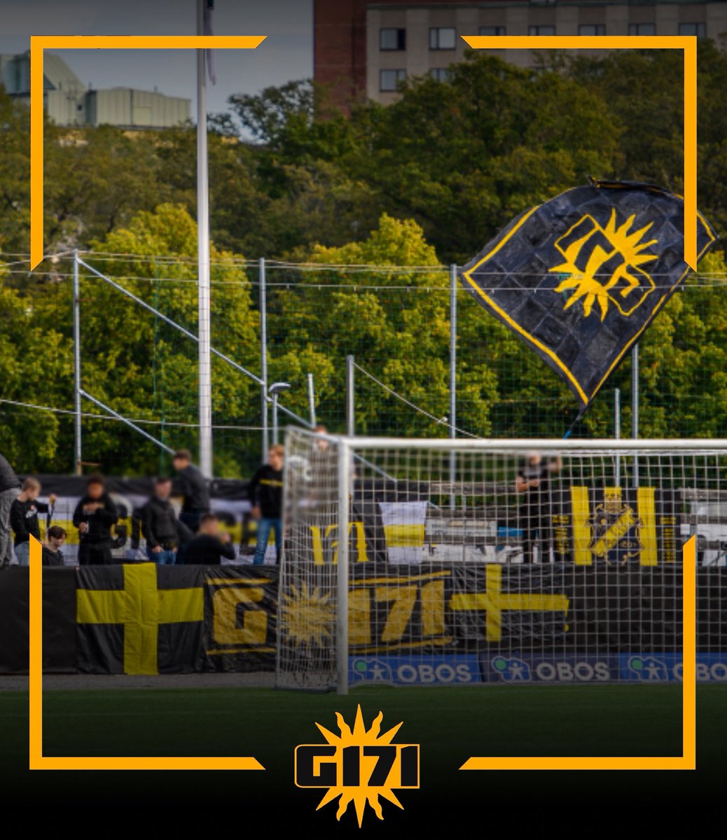 GRUPP 171 tweet media