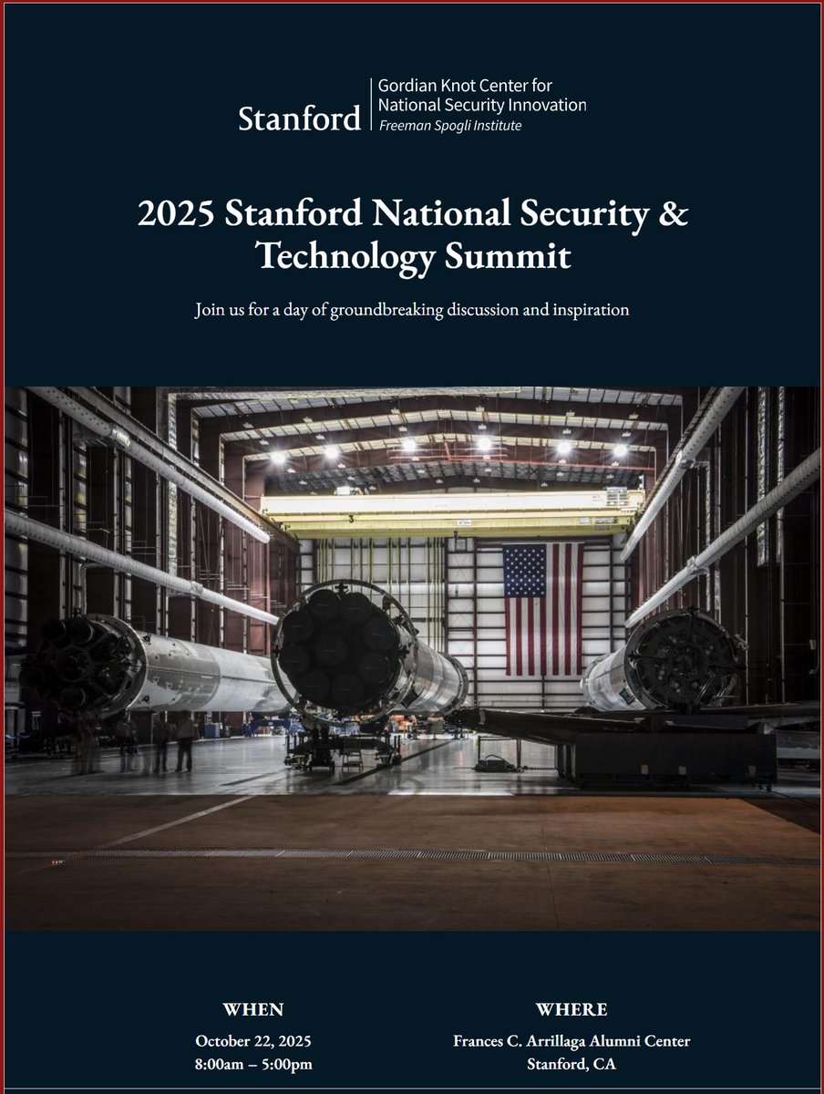 Exia Labs tweet media