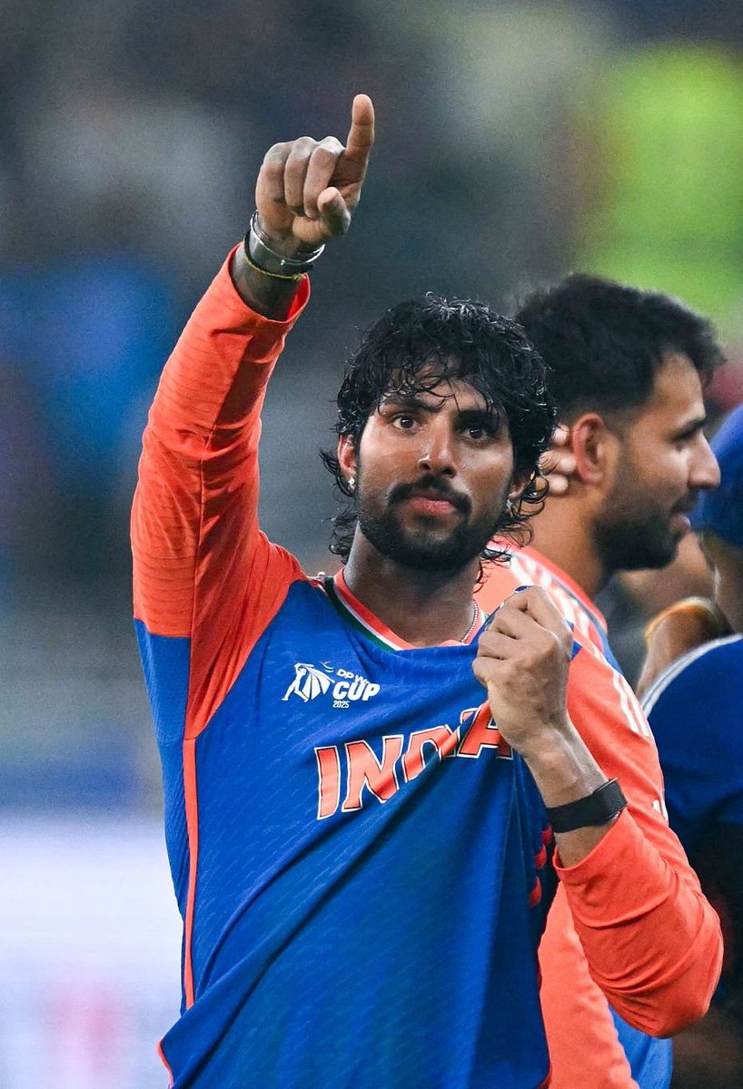 తెలుగు నుడి పరిరక్షణ సమితి tweet media