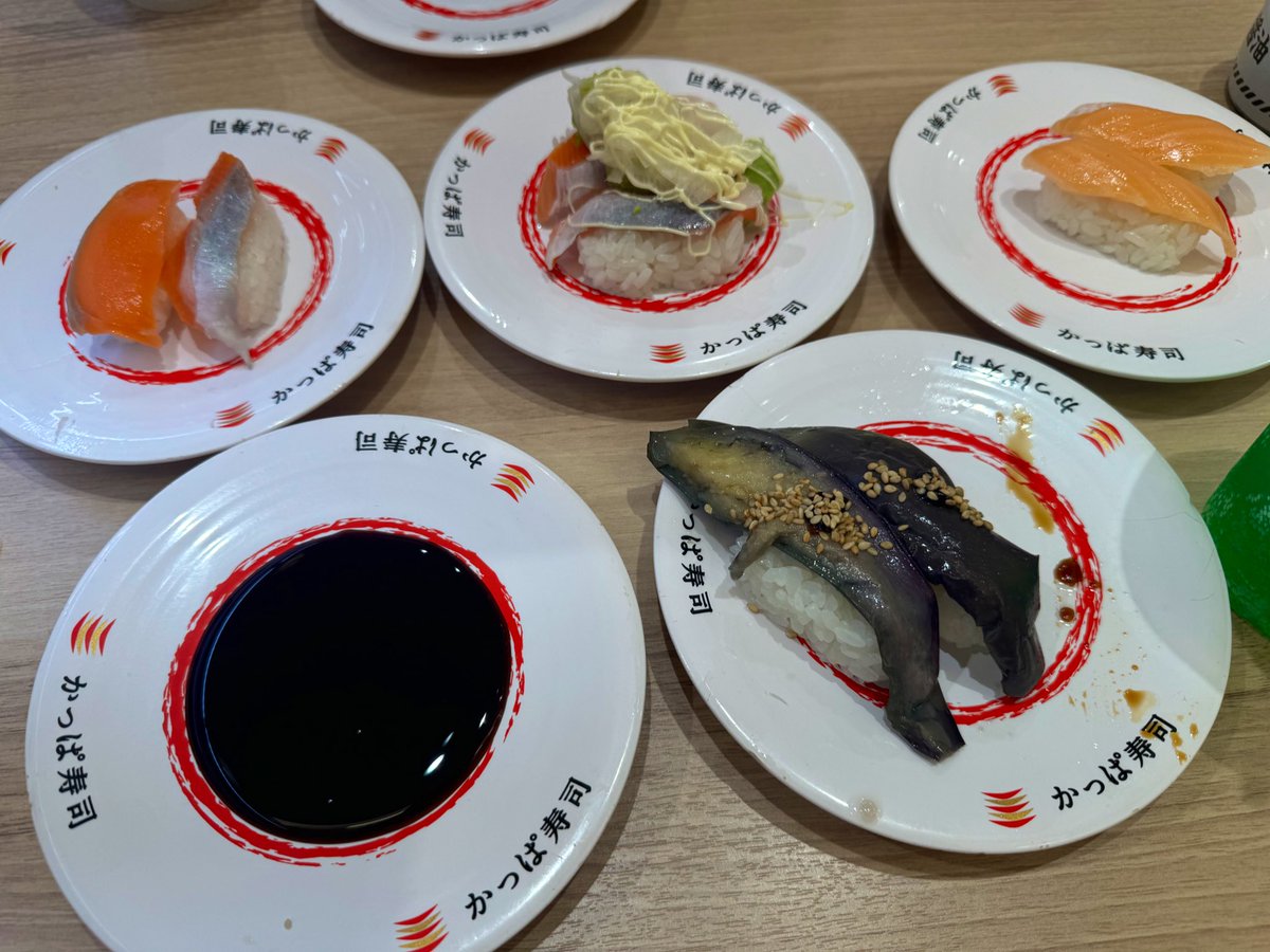 XteuQ2's tweet photo. https://t.co/AaQuyiDWd9