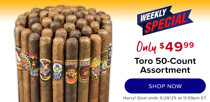 thompson tobacco Montecristo 100th Anniversary Robusto Habano Thompson Cigar Company Reviews |