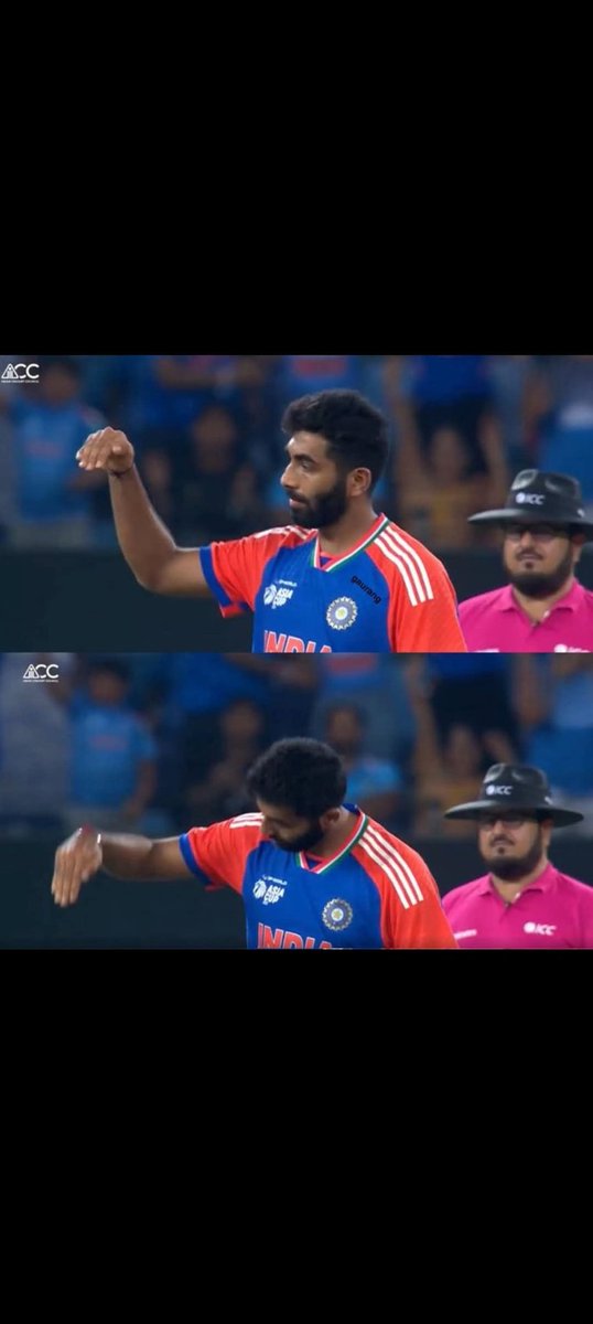 UtkarshParimal4's tweet photo. @narendramodi Jai Hind 🇮🇳🇮🇳 #INDvsPAK #AsiaCupT20 https://t.co/jQ2QhIvQff