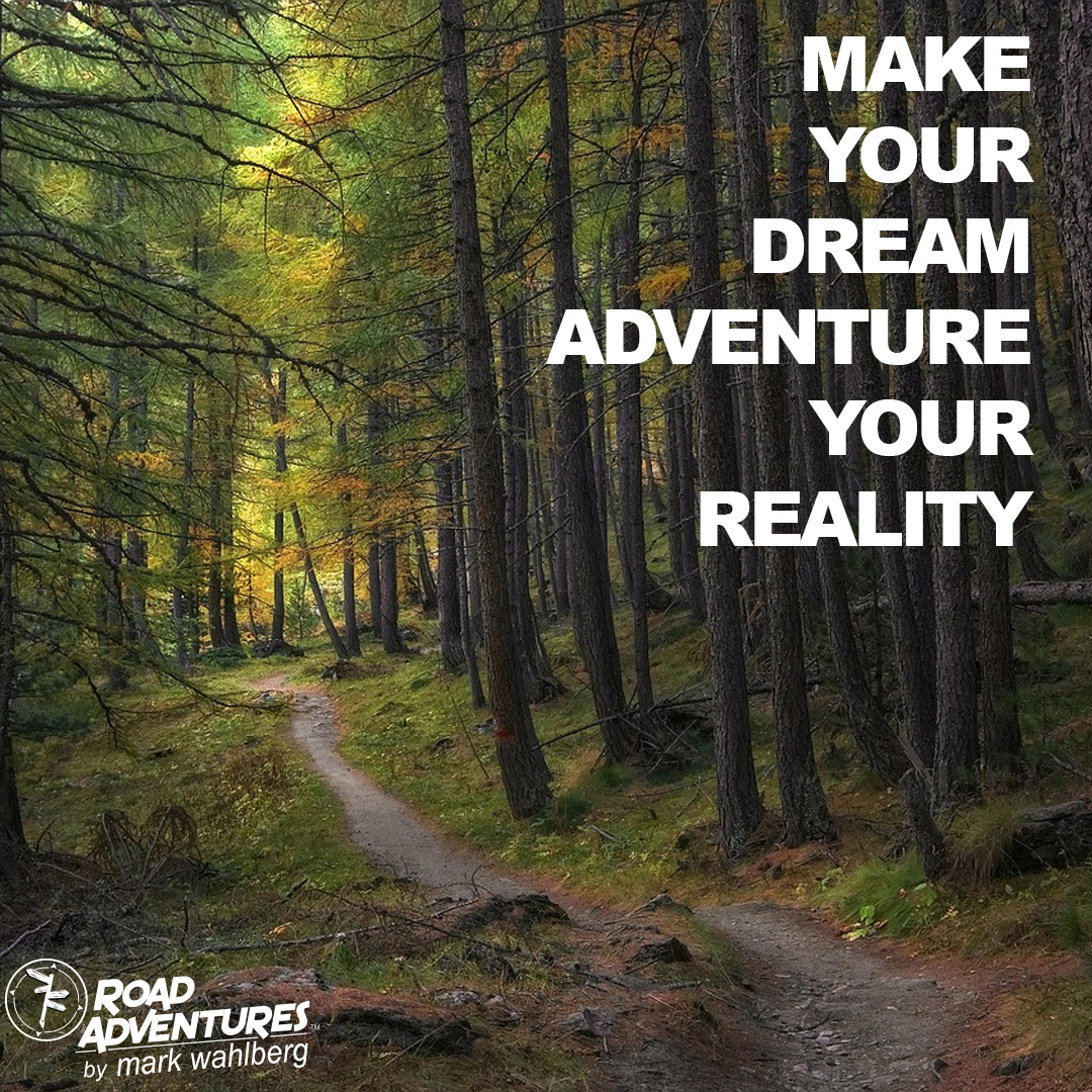 Imagine waking up to mountain views, lakefront sunrises, or the quiet of a forest trail. With one of our RV rentals, those dreams become reality. 

Explore all the possibilities waiting for you: roadadventures.com/cleveland-rent…

#RoadAdventures440 #RVGetaway #ExploreMore #AdventureAwaits