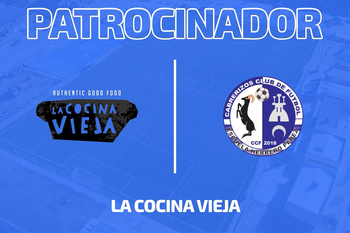 ℹ️ 𝗥𝗘𝗦𝗨𝗟𝗧𝗔𝗗𝗢𝗦 | #CCFProv

🏆 Pretemporada

1️⃣ / #CCFProv
1️⃣ / @albadetormescf 

🔵 #SomosDelCabre ⚪️