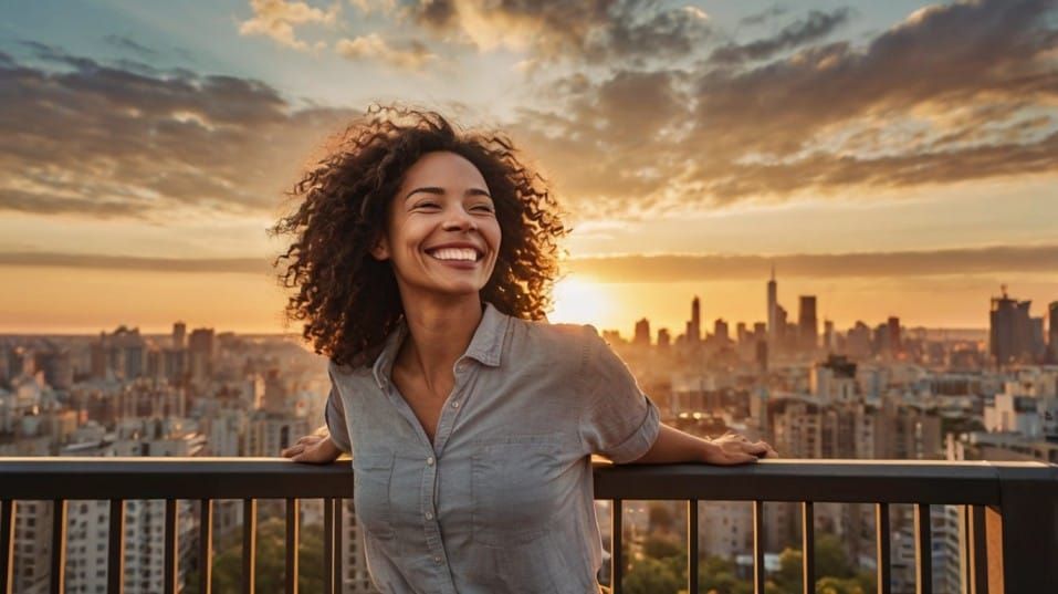 PrudentialZen's tweet photo. Quick mindful habits = big mental gains:

• Box breathing = calm on demand
• Gratitude = instant perspective shift
• Movement = joy + focus
• Reflection = emotional clarity

Just 5 mins a day makes a difference. 🧘♀️ 

🔗 https://t.co/MhXHeSFzUE https://t.co/6q0m90SKoE