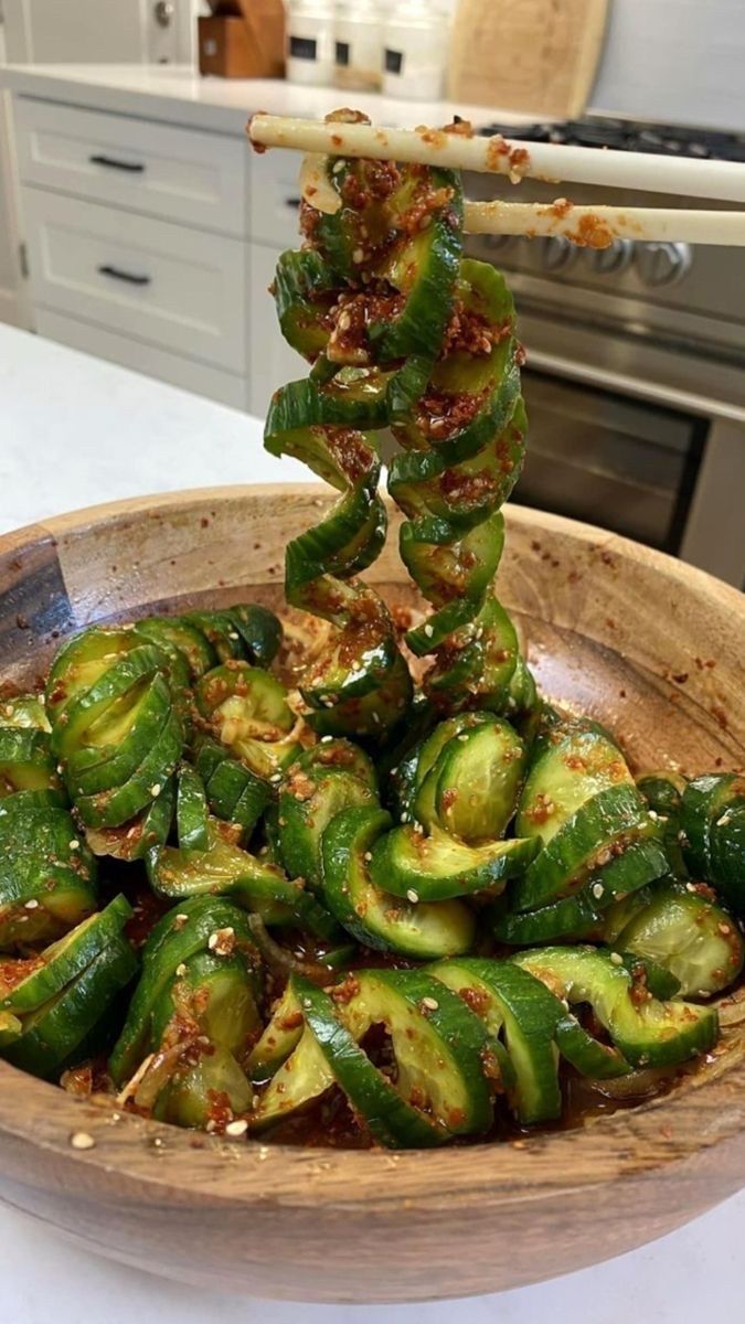 thinspo ♯ mealspo tweet media