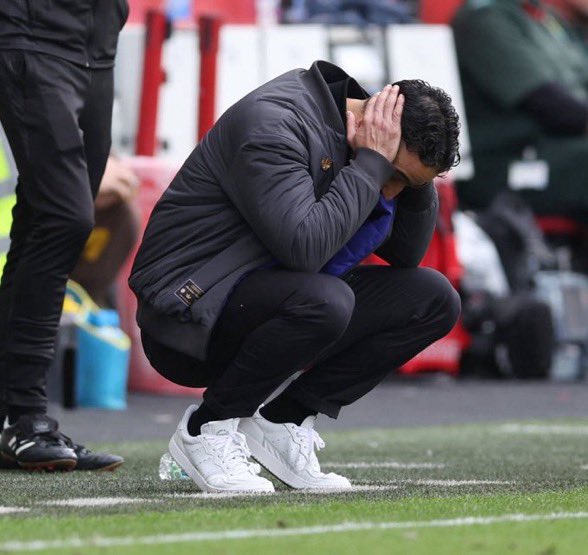 (fan) Frank 🧠🇾🇪 tweet media