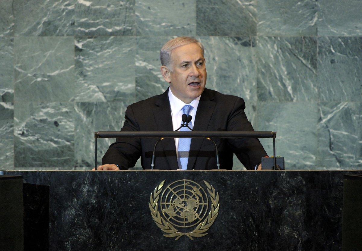 ww3mediaa's tweet photo. 🔴#SONDAKİKA 

 İsrail Demokratlar Partisi Lideri: 

“Netanyahu hükümeti ne Yahudi ne de Siyonist; bu hükümet kötülük ve kan hükümetidir.” https://t.co/vRhvFAZ3v8