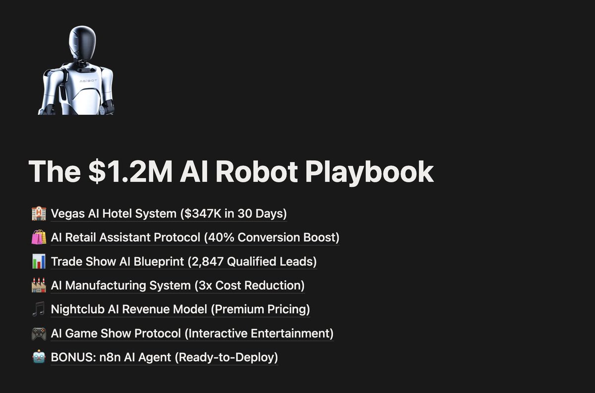 Aryan Mahajan tweet media