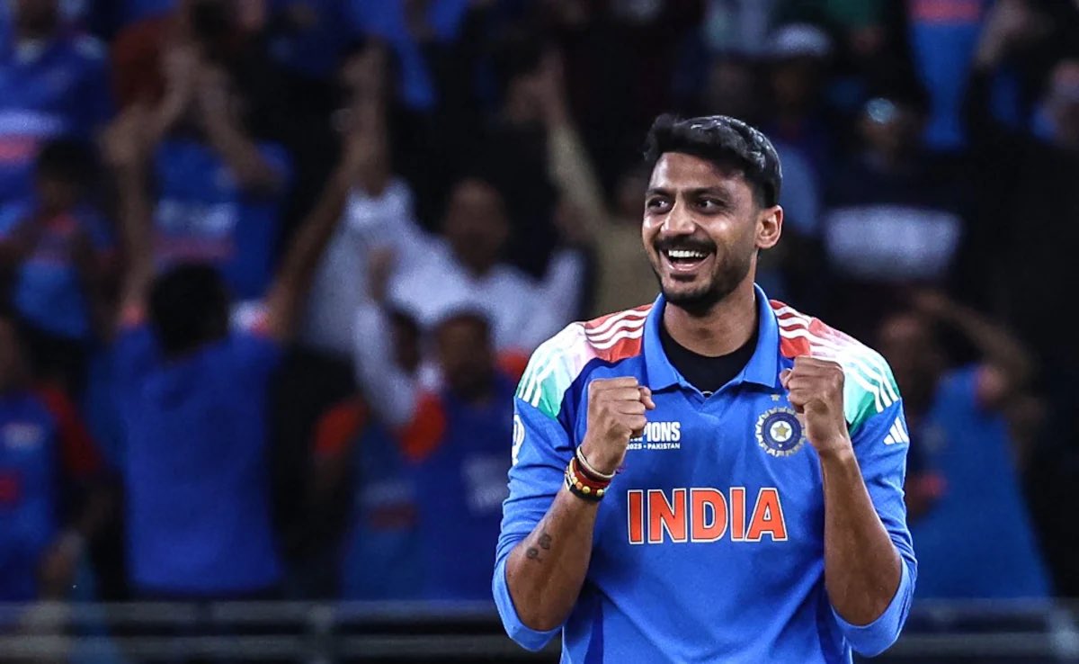 IPLnCricket: Everything about Cricket tweet media