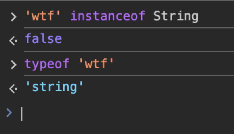 Hello <a href="/JavaScript/">JavaScript</a> What are you doing?