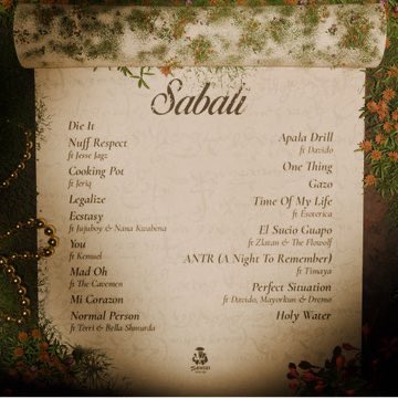 Anything JeriQ bringgg!!🔥🔥