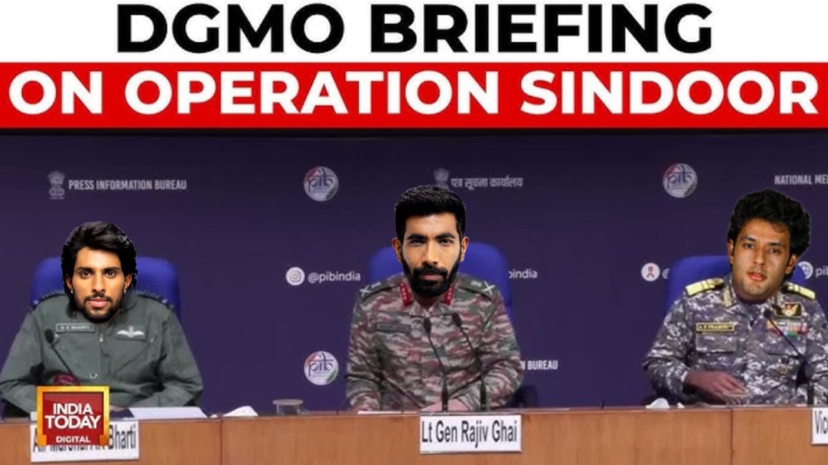 Vivek Kumar 🇮🇳 tweet media