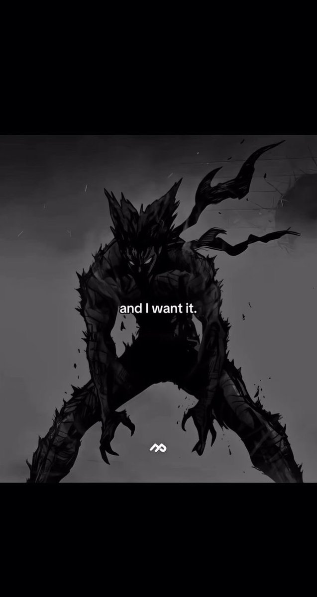 thekingsheen's tweet photo. Finally!
Thanks 200 followers๐ฏ Couple more till elon stimmy hehe
Limits only exist until someone dares to break them; thatโs why. @trylimitless stays pushing beyond the ceiling of web3 innovation to show the future has no boundaries.
Glimitless
#limitlesswealth https://t.co/uAzebKG4FS