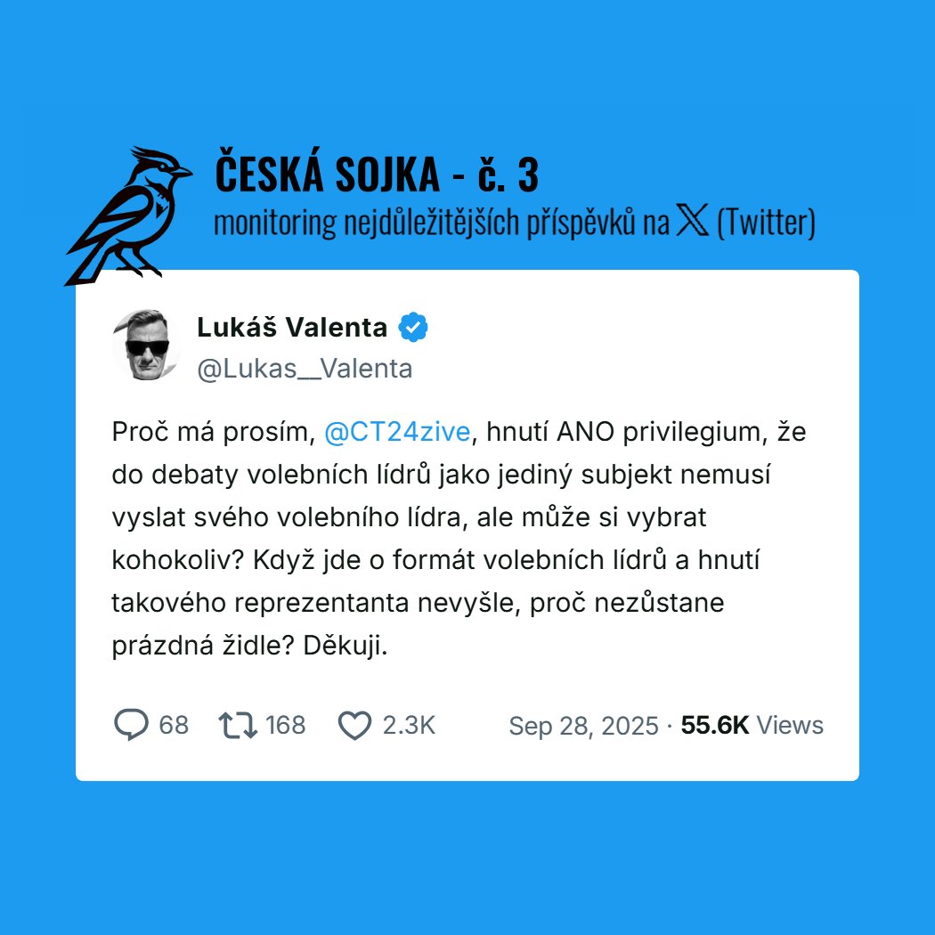 #3: x.com/Lukas__Valenta…