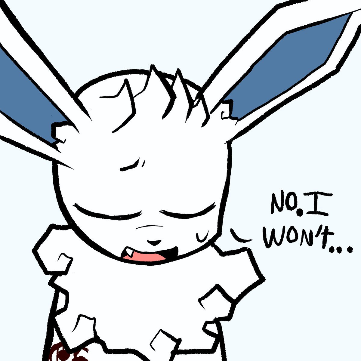 bubblesoda89 tweet media