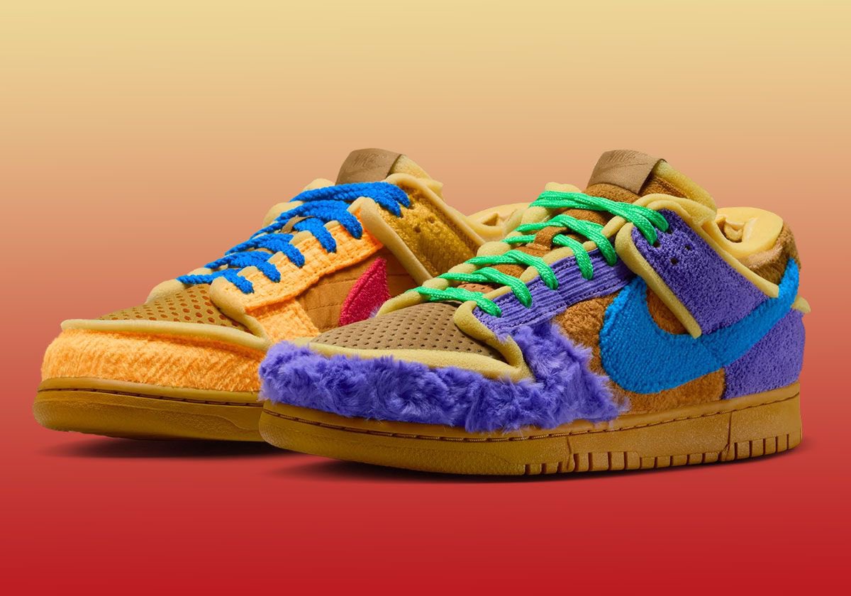 JT 💪🏽🔥 tweet media