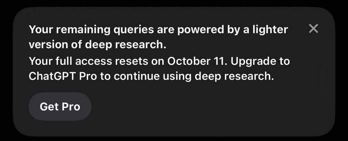 Rich Tatum »∵« tweet media