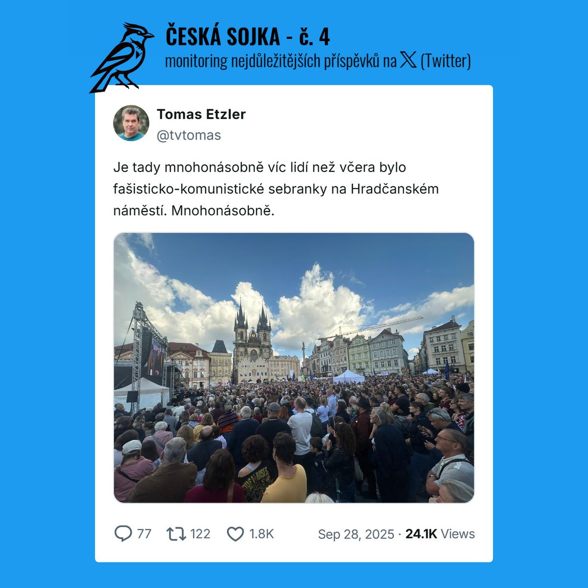 #4: x.com/tvtomas/status…