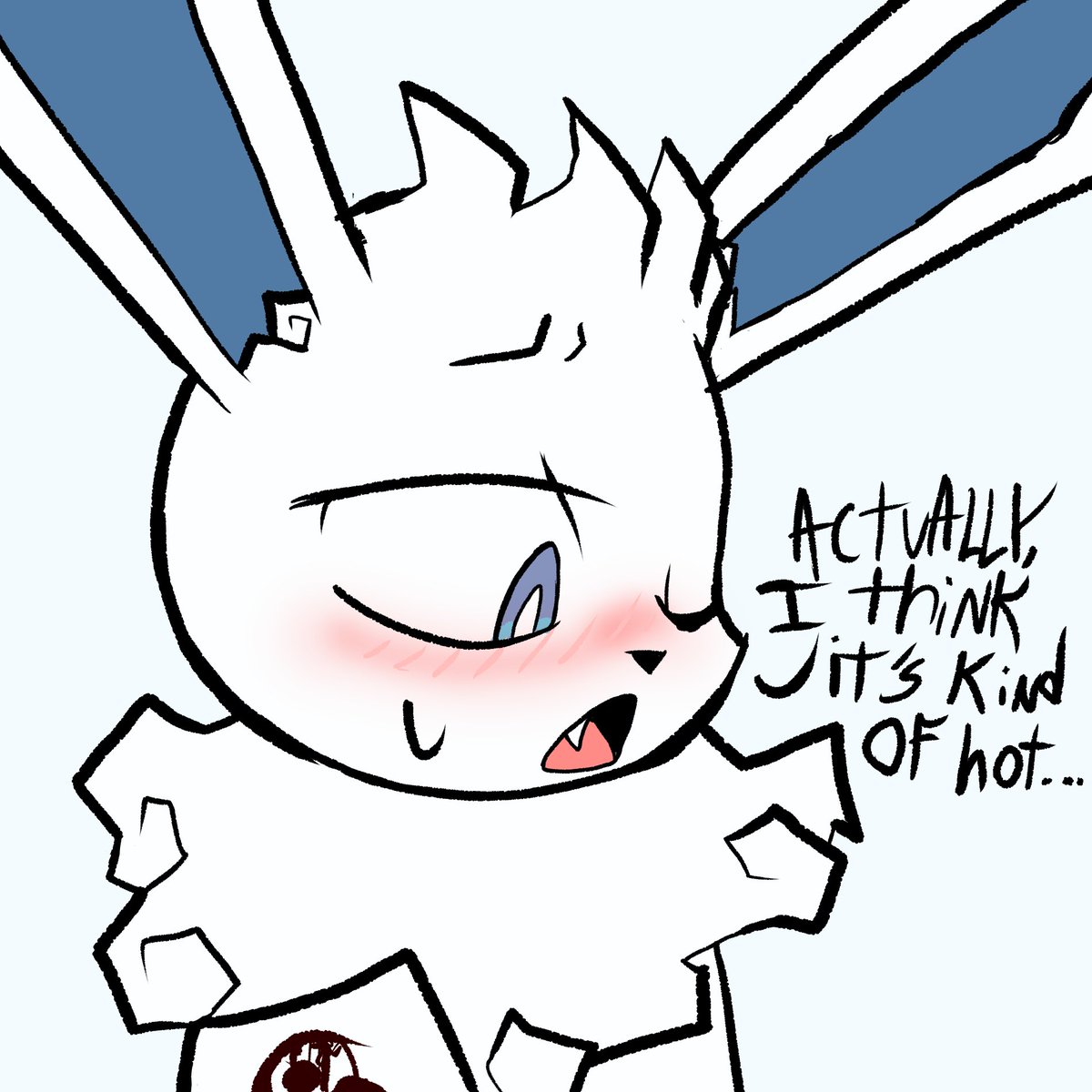 bubblesoda89 tweet media