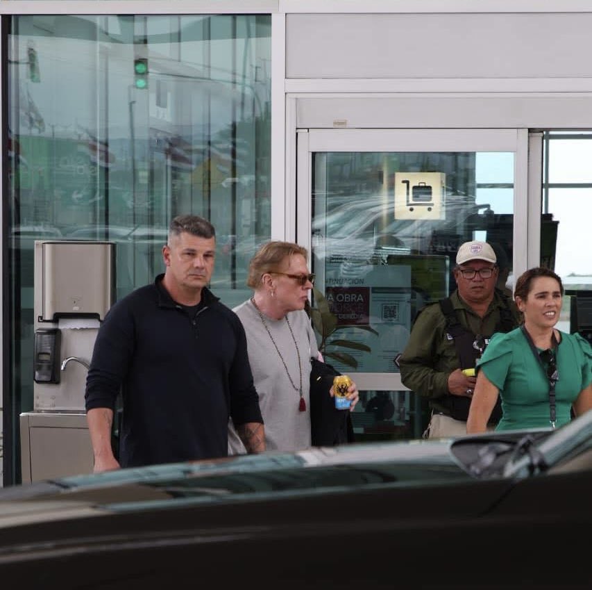 Jen ⚡️ tweet media