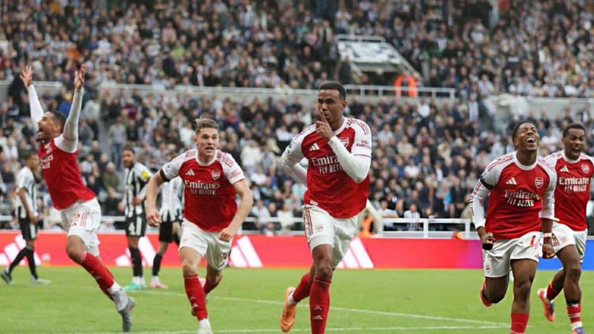 ThatDamnHoare's tweet photo. Absolute masterpiece! Hang it in the Louvre https://t.co/SerM1TGuMY