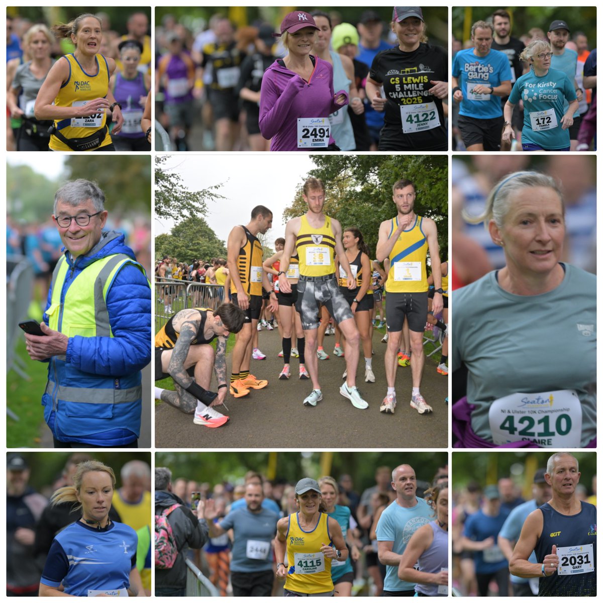 Jonny Campbell tweet media