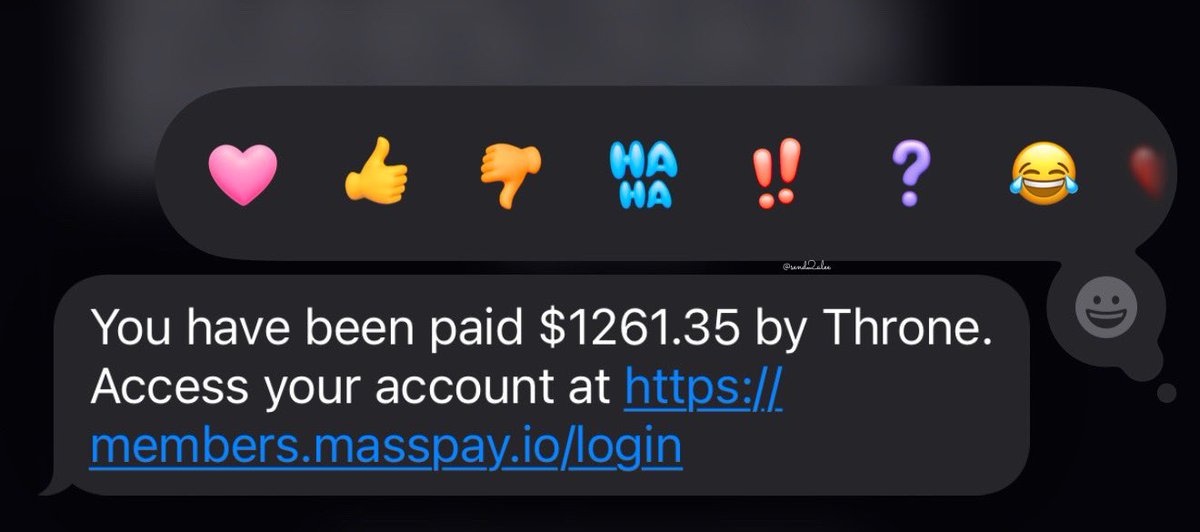 four digits look better in my account 💗